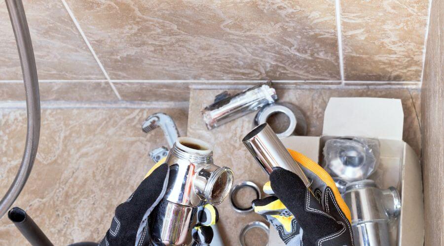 Professional residential roofers in Grand Haven, MI